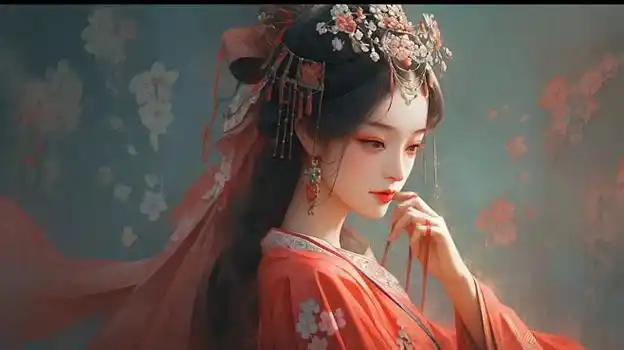 手机免费在线观看高清电影与热播电视剧全集
