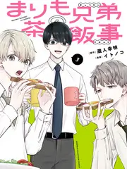 声浪计划 音乐竞演综艺全集高清在线